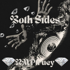 Both Sides