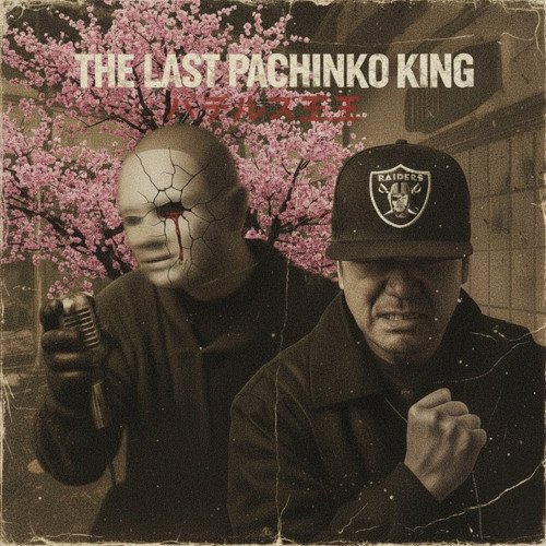 沖縄スクリプト # 18