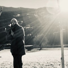 MS-X - Dub Loop 910.0001 [free download]