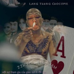 Anh Quan