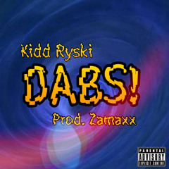DABS! (Prod. Zamaxx)