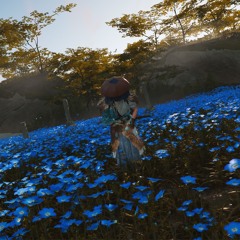 Good Pain (prod. stunnah beatz)