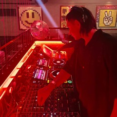 Goldhawk - Amiti Opening Set
