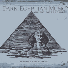 Egyptian Night (feat. Gentle Instrumental Music Paradise)