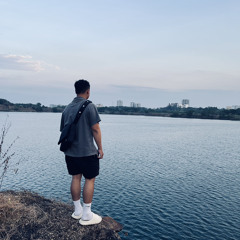 hyvongvequakhu