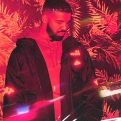 Twist & Turn - Drake ft Popcaan Remix by Nevil Da boss