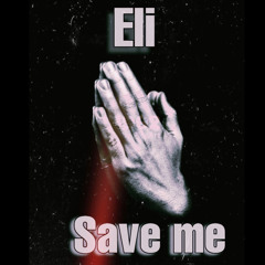 3Li - Save Me (Official Audio )