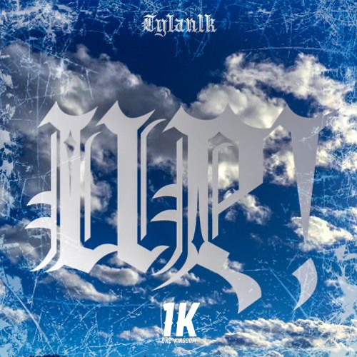 Tylan1k - Up! Sped Up