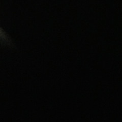 ‎⁨لا ينسانا الله ... اعلان زين لرمضان 2020⁩.m4a