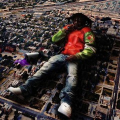 Chief Keef - One Time (2022 SNIPPET)