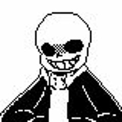 Untrusted v2 ( V3 IS OUT)