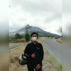 = DOGGY STYLE SKSK !! [LEVI P.A & FAHREZA TARIGAN]FT[ANDIKA SYAHPUTRA]REQ[HADI RIZKY]