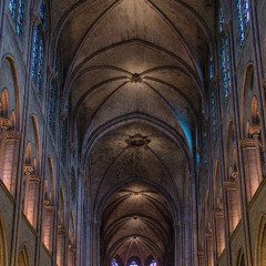 Artifact-018-Heart's Decline