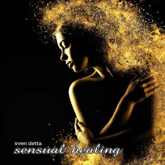 Sensual Healing