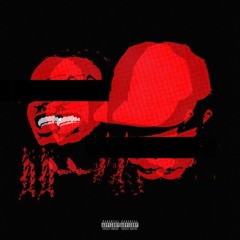 red dreads