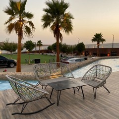 جيران - سلمان