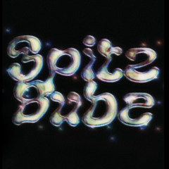 Abteil 47 | SpitzBube | Trance/Bounce