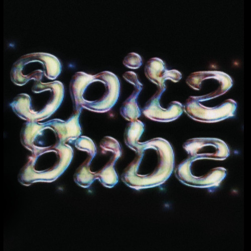Abteil 47 | SpitzBube | Trance/Bounce
