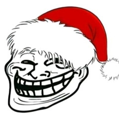 SCHRANZ SET 160/165 BPM| PAPAI NOEL <3