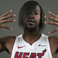jimmy