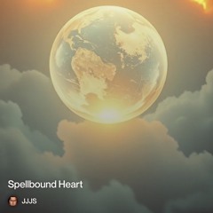 spellbound-heart.mp3