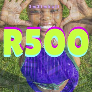 R500 (Sped Up)