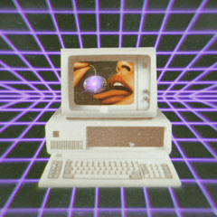disco cherry