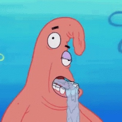 timber 🪵🪓🪵🪓