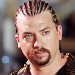 The Other Day (instrumental)