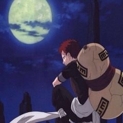 Bye Myself | x x x | (prod. NXMERCY)