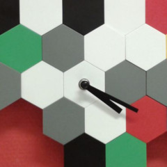 Padriguesh_GL-4_famillion_mix