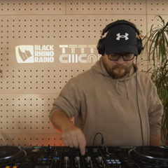 Dub & Beyond_ep73_27052025