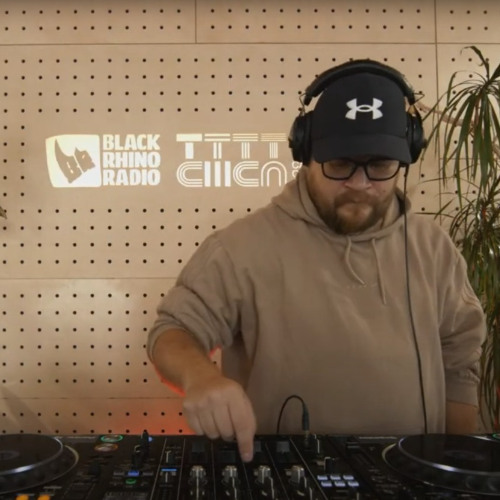 Dub & Beyond_ep73_27052025