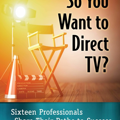 Tv direct online online