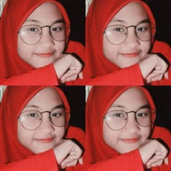 HAPPY ASMARA  [ Full Album ] 💞 Lagu Jawa Terbaru 2020