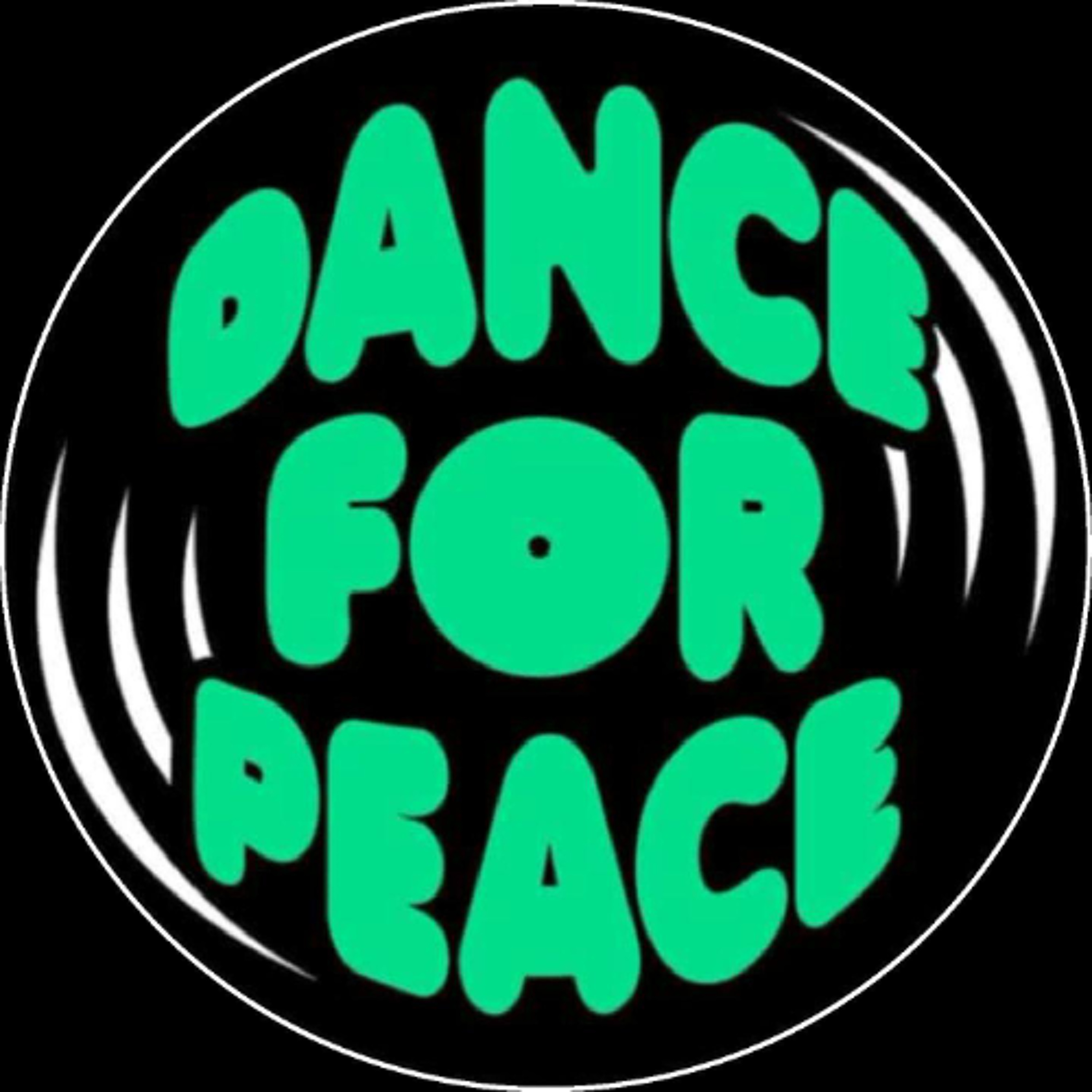 Dance For Peace - ep. 08 - Montreal March, 13 2026. Techno to Tekno | Tour de chauffe. episode artwork
