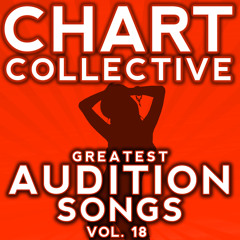 Bop to the Top (Originally Performed By High School Musical) [Full Vocal Version]