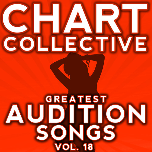 Bop to the Top (Originally Performed By High School Musical) [Full Vocal Version]