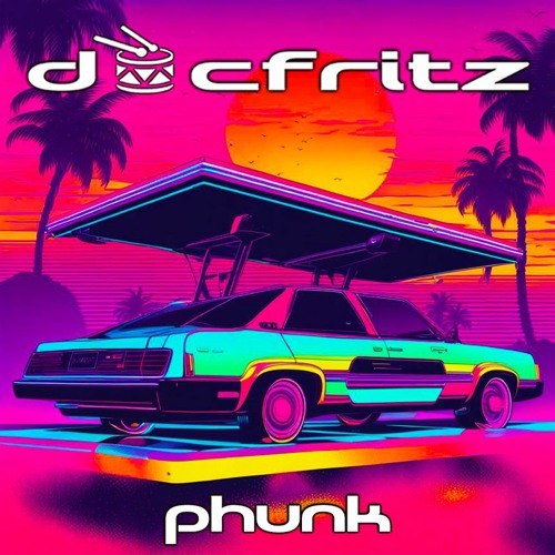 PHUNK