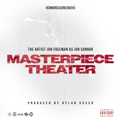 Masterpiece Theater
