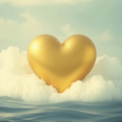 Szerelem és béke (Blues)