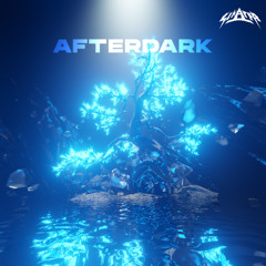 Sinatra - Afterdark