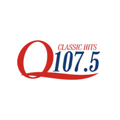 Jingle Montage - WDBQ (Q107.5) - JAM - 2017 (Composite)