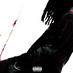 danny fanumm + vi$ion - cash cow (histarvw + augustdeadvision +brux)[8Teen exclusive+djblat&immortl]