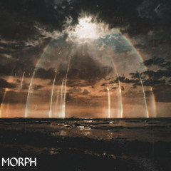MORPH - WigPlaya, OceanPlaya, ERXND