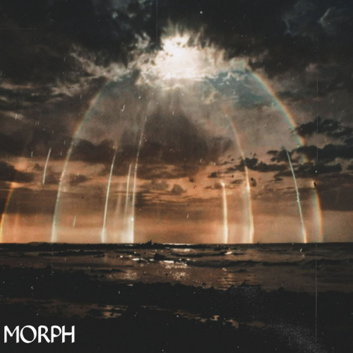 MORPH - WigPlaya, OceanPlaya, ERXND
