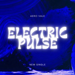 electric pulse