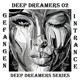 on Deep Dreamers 2