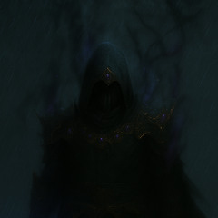 sometimes i still dream about the past