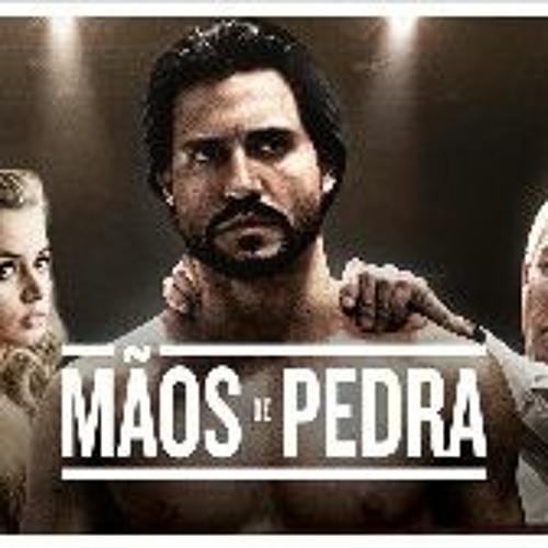 123movies 2016 clearance